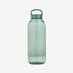 Loop Water Bottle 950mL Green