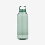 Loop Water Bottle 950mL Green