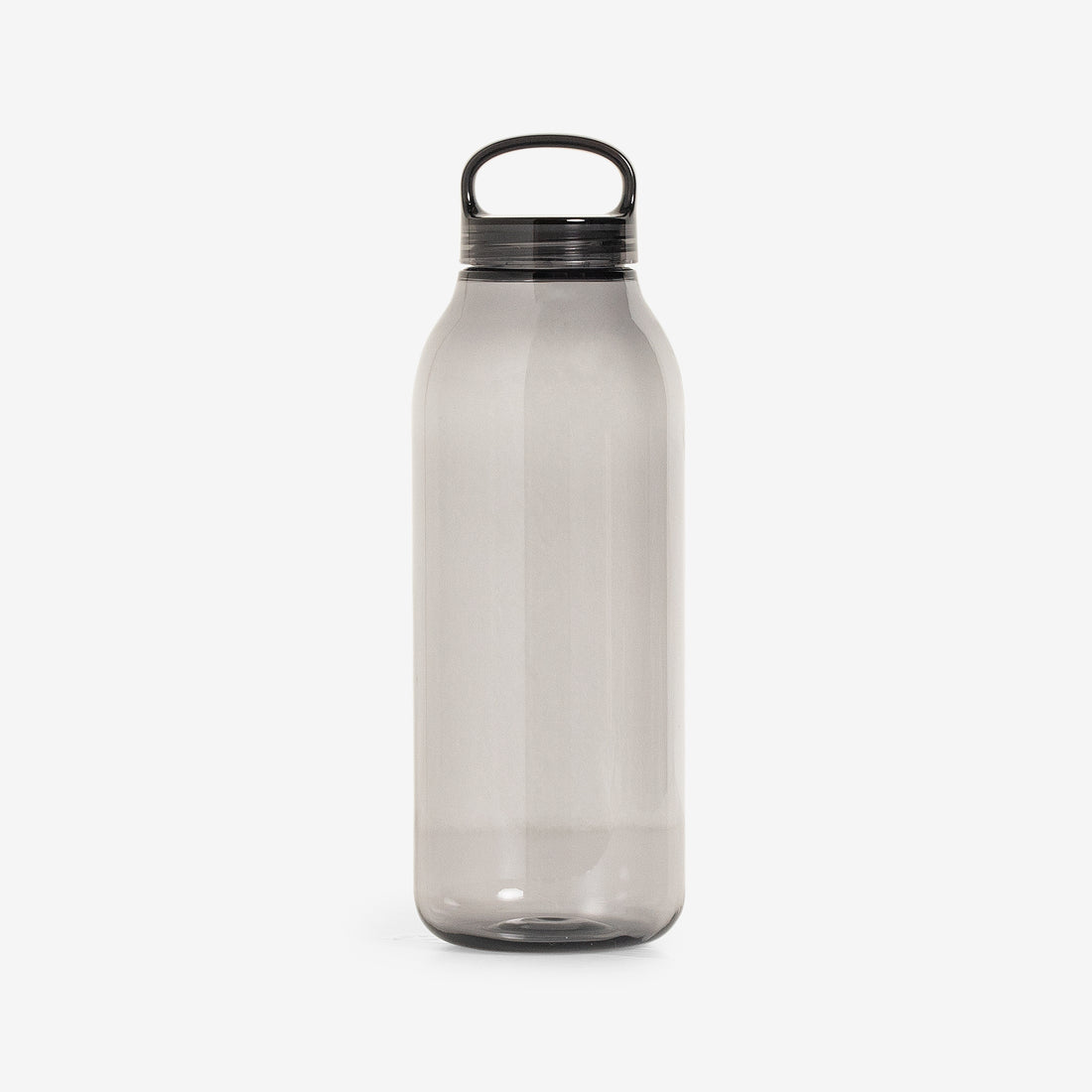 Loop Water Bottle 950mL Smoke Lifestyle
