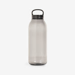 Loop Water Bottle 950mL Smoke