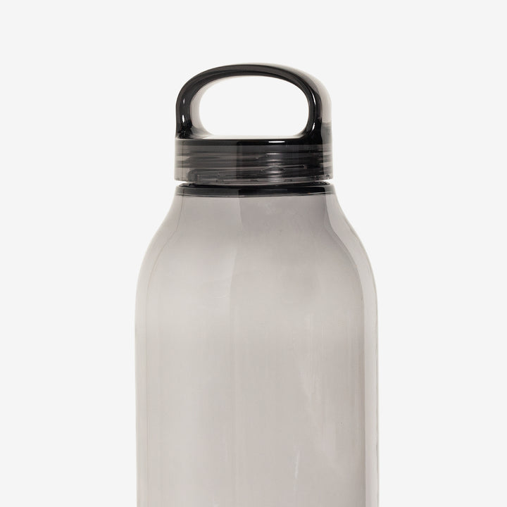 Loop Water Bottle 950mL Smoke