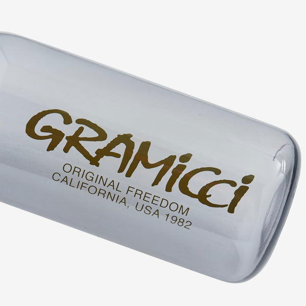 Gramicci x Kinto Water Bottle Smoke