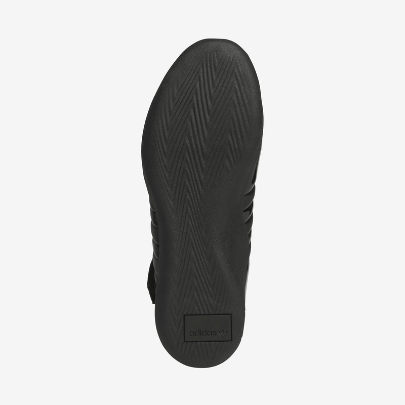 CLOT x Women's Caroline Hú Taekwondo Core Black | Carbon | Carbon Metallic Footwear