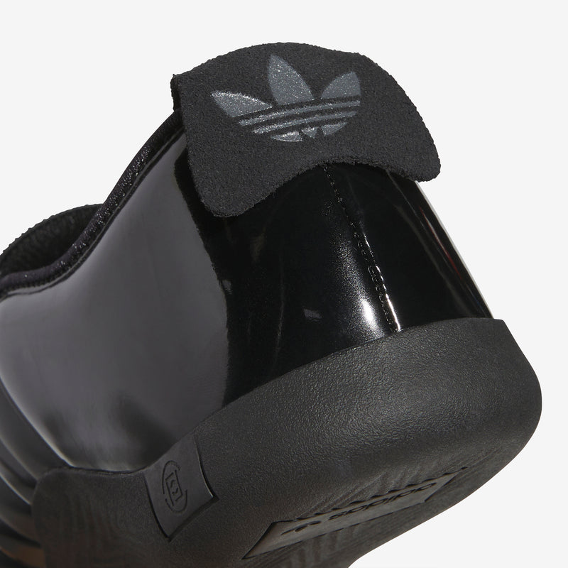 CLOT x Women's Caroline Hú Taekwondo Core Black | Carbon | Carbon Metallic Footwear