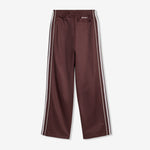 Wales Bonner x Track Pant Shadow Brown
