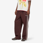 Wales Bonner x Track Pant Shadow Brown