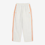 Miaou x Women's Pant Chalk White