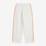 Miaou x Women's Pant Chalk White