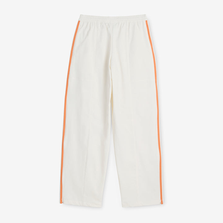 Miaou x Women's Pant Chalk White