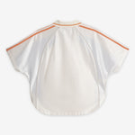 Miaou x Women's Jersey Chalk White