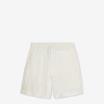 Wales Bonner x Football Shorts Off White