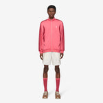 Wales Bonner x Football Shorts Off White