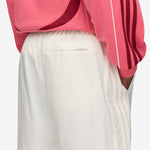 Wales Bonner x Football Shorts Off White