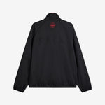 SPZL F.C. Manchester United Track Top Black