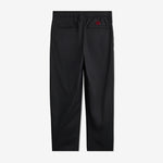 SPZL F.C. Manchester United Track Pant Black