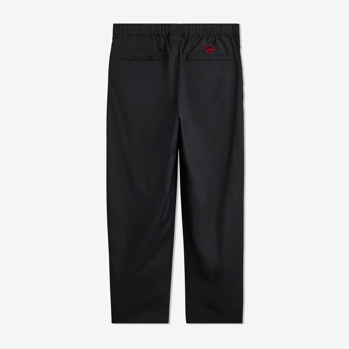 SPZL F.C. Manchester United Track Pant Black