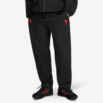 SPZL F.C. Manchester United Track Pant Black