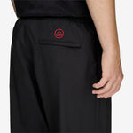 SPZL F.C. Manchester United Track Pant Black