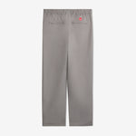 SPZL F.C. Liverpool Track Pant Dove Grey