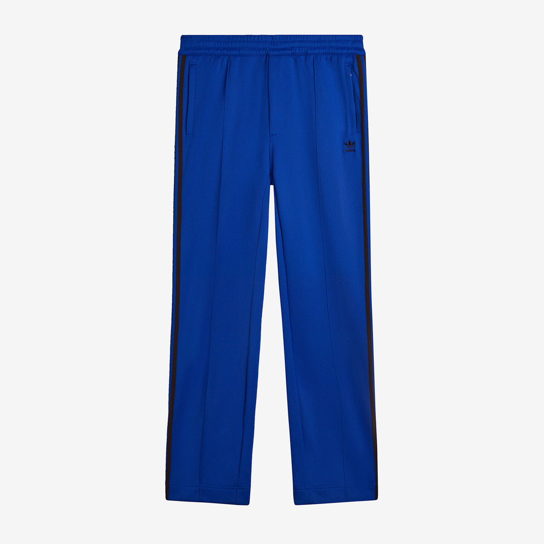 Wales Bonner x Drop-Crotch Track Pant Collegiate Royal Pants