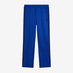 Wales Bonner x Drop-Crotch Track Pant Collegiate Royal