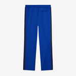 Wales Bonner x Drop-Crotch Track Pant Collegiate Royal