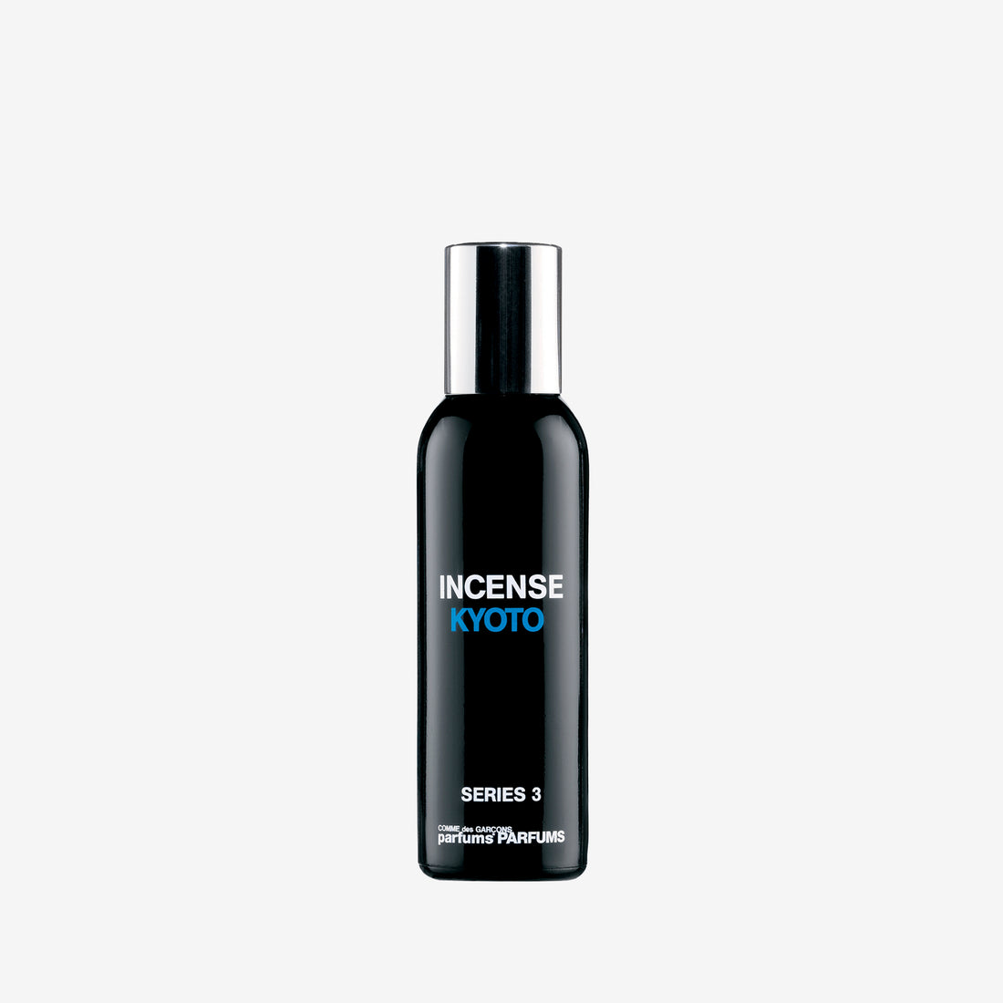 Incense Kyoto EDT 50mL Accessories