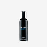 Incense Kyoto EDT 50mL