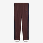 Wales Bonner x Women's Pant Shadow Brown