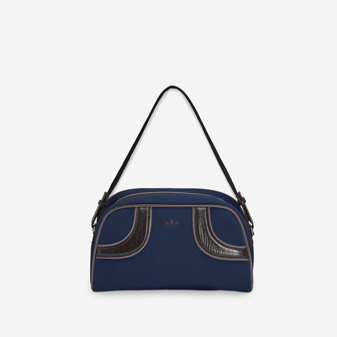 Wales Bonner x Bag Night Navy Bags