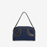 Wales Bonner x Bag Night Navy