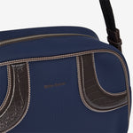 Wales Bonner x Bag Night Navy