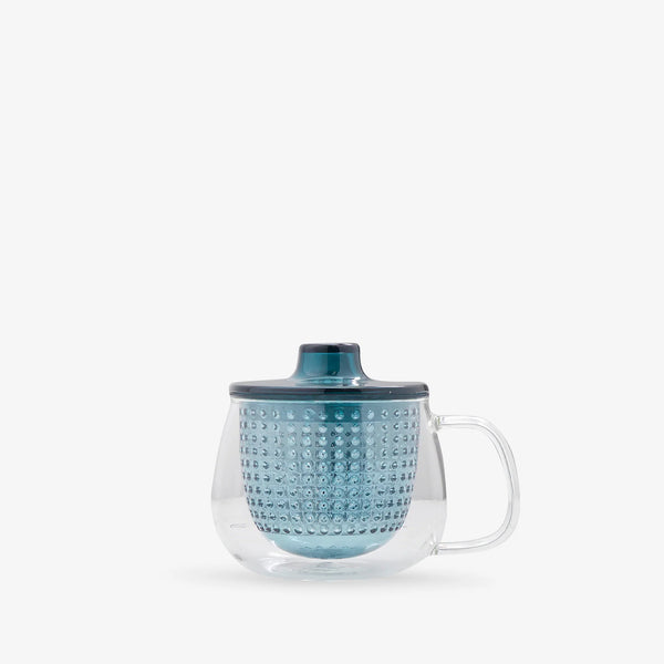 Unitea Unimug Navy