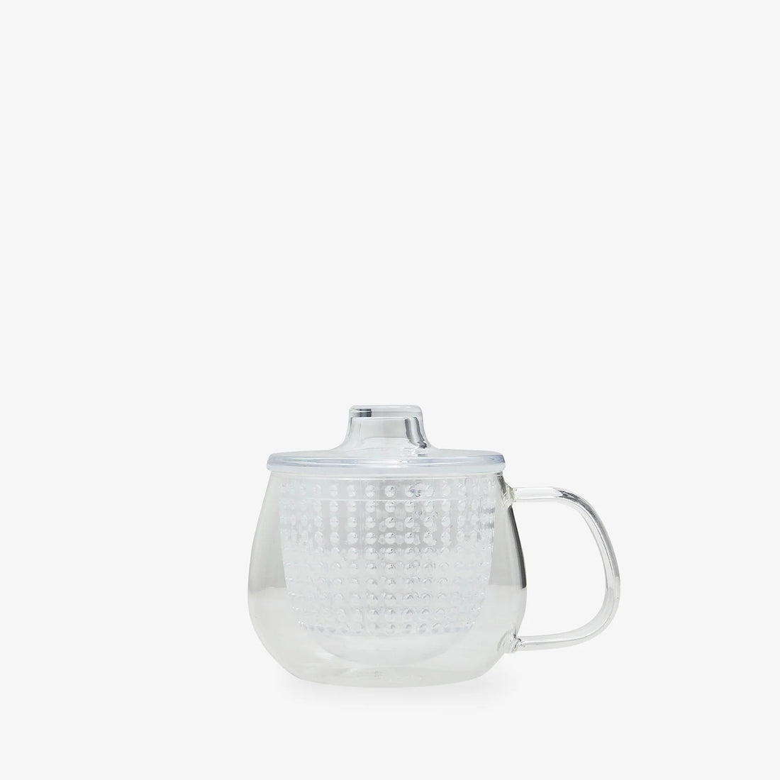 Unitea Unimug Clear Accessories