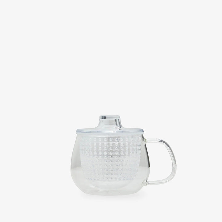 Unitea Unimug Clear Front