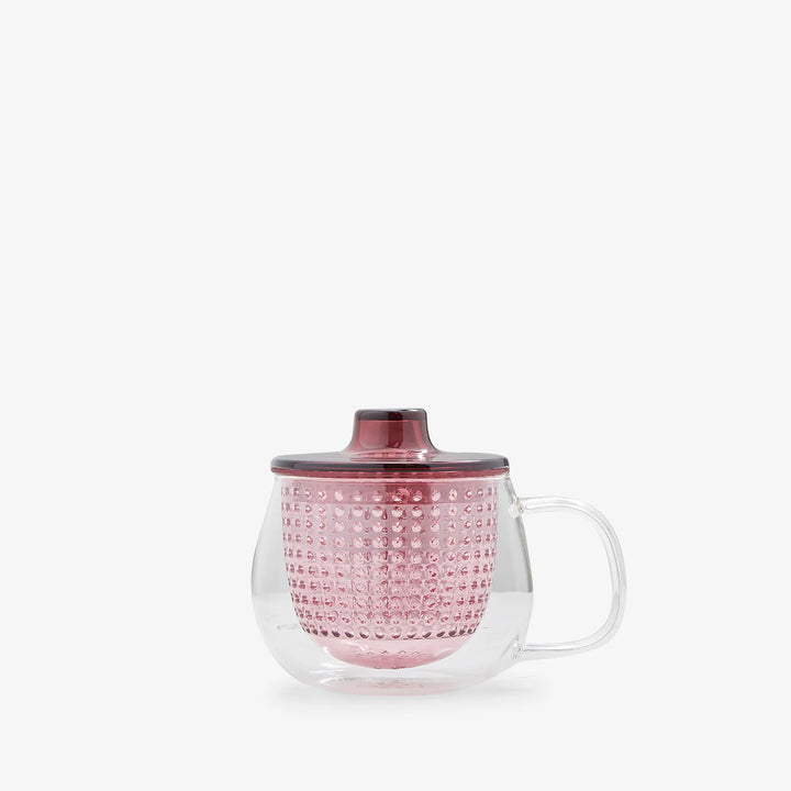 Unitea Unimug Wine Red Front