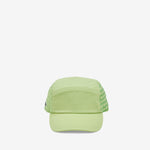 Tennis Player AO Cap Bouleu Birch