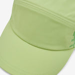 Tennis Player AO Cap Bouleu Birch