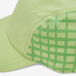 Tennis Player AO Cap Bouleu Birch