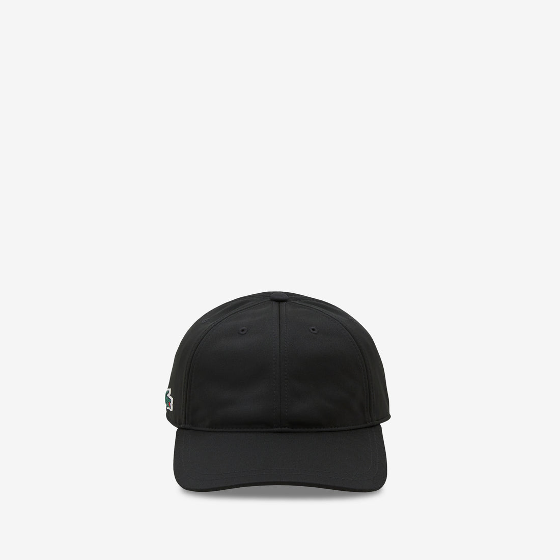 Training Essentials Pique Cap Black Headwear