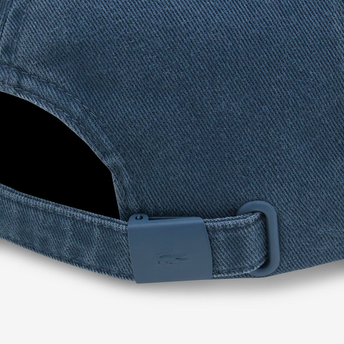 Washed Twill Cap Falcon Headwear