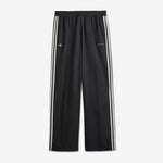 Song for the Mute x Adi008 Track Pants Black