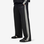 Song for the Mute x Adi008 Track Pants Black