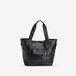 Song for the Mute x Adi008 Shoulder Bag Black
