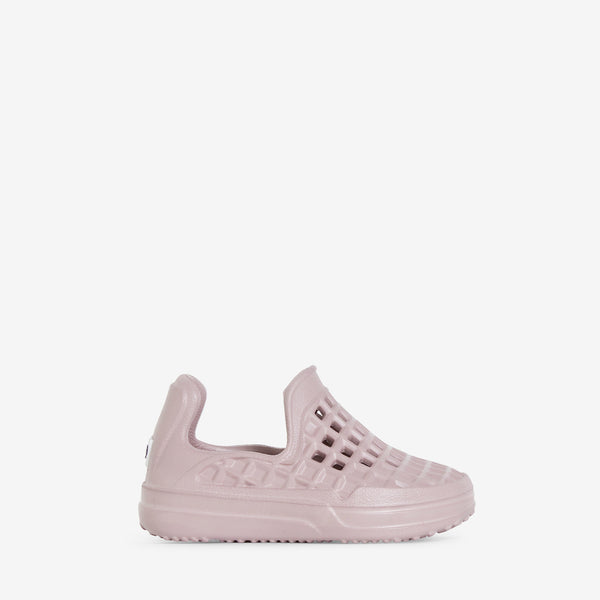 Kids Scenario Mauve