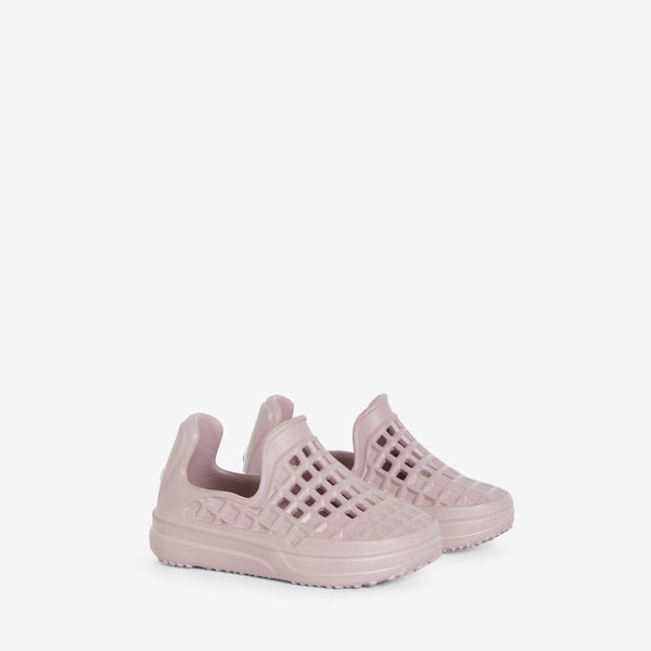 Kids Scenario Mauve