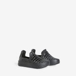 Kids Scenario Jet Black