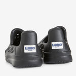 Kids Scenario Jet Black