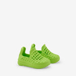 Kid's Scenario Volley Yellow