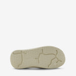 Scenario Slide Bone White